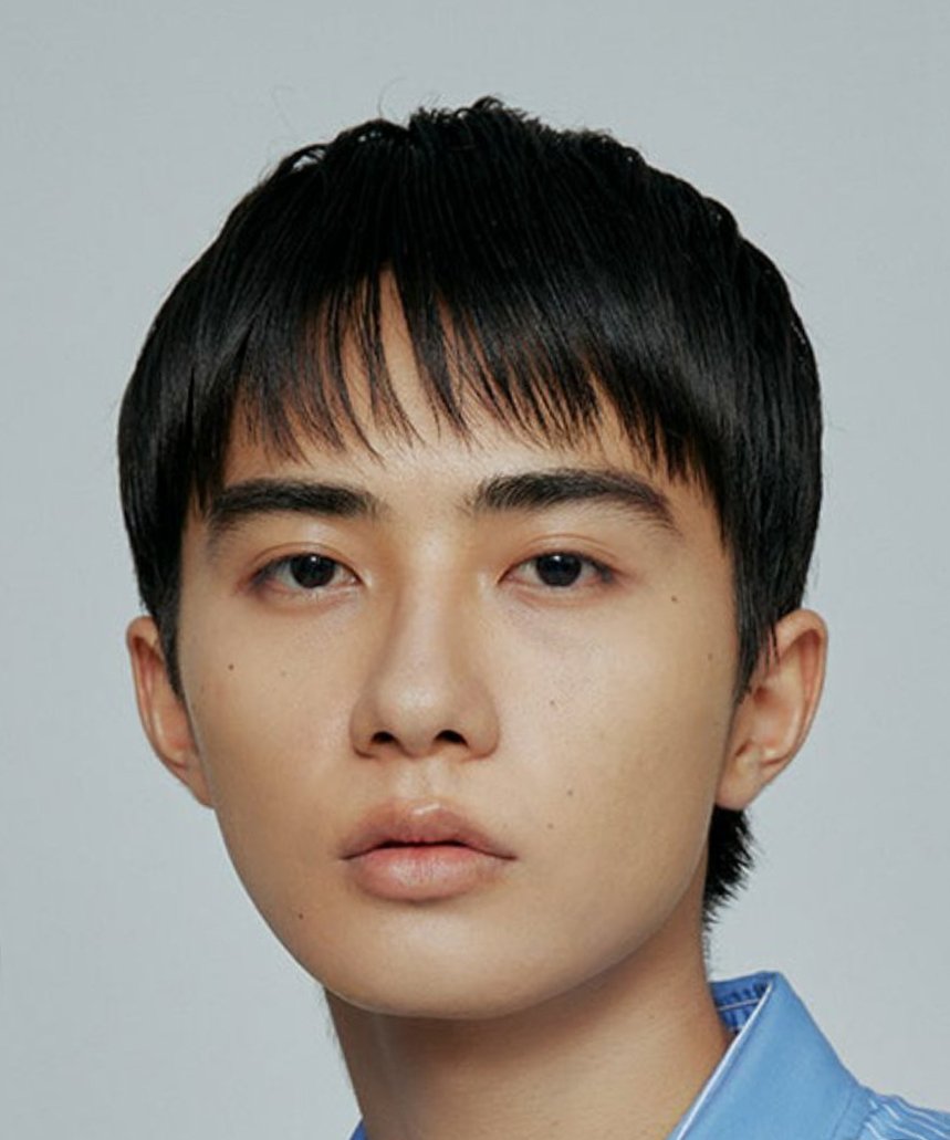 Takahashi Hiroto photo
