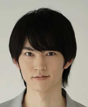 Wada Masanari photo
