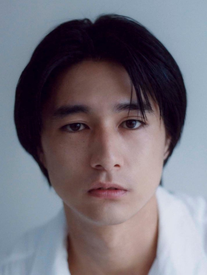 Yuya Shintaro photo