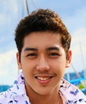 Clifford Pusing photo