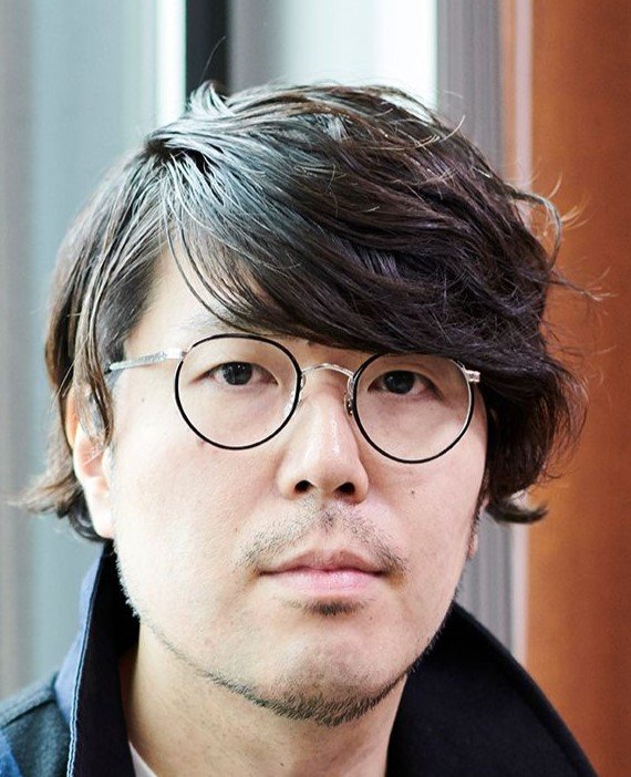 Kawamura Genki photo