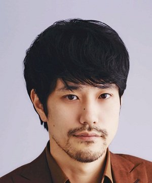 Matsuyama Kenichi photo