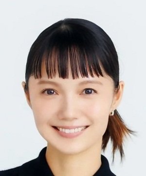 Miyazaki Aoi photo