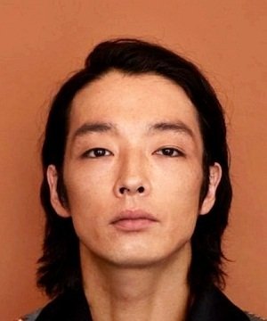 Moriyama Mirai photo