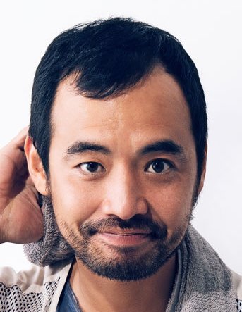 Matsuura Yuya photo
