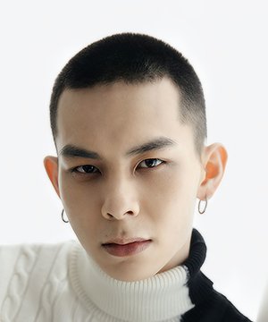 Isaac Yang photo