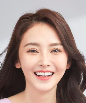Lara Chen photo