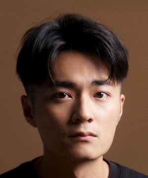 Wu Ping Chen photo