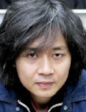 Jang Yeong Gyu photo