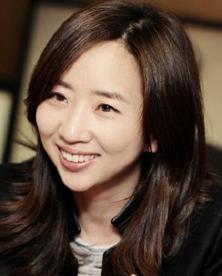 Lee Eugene photo