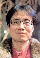 Min Jin Soo photo