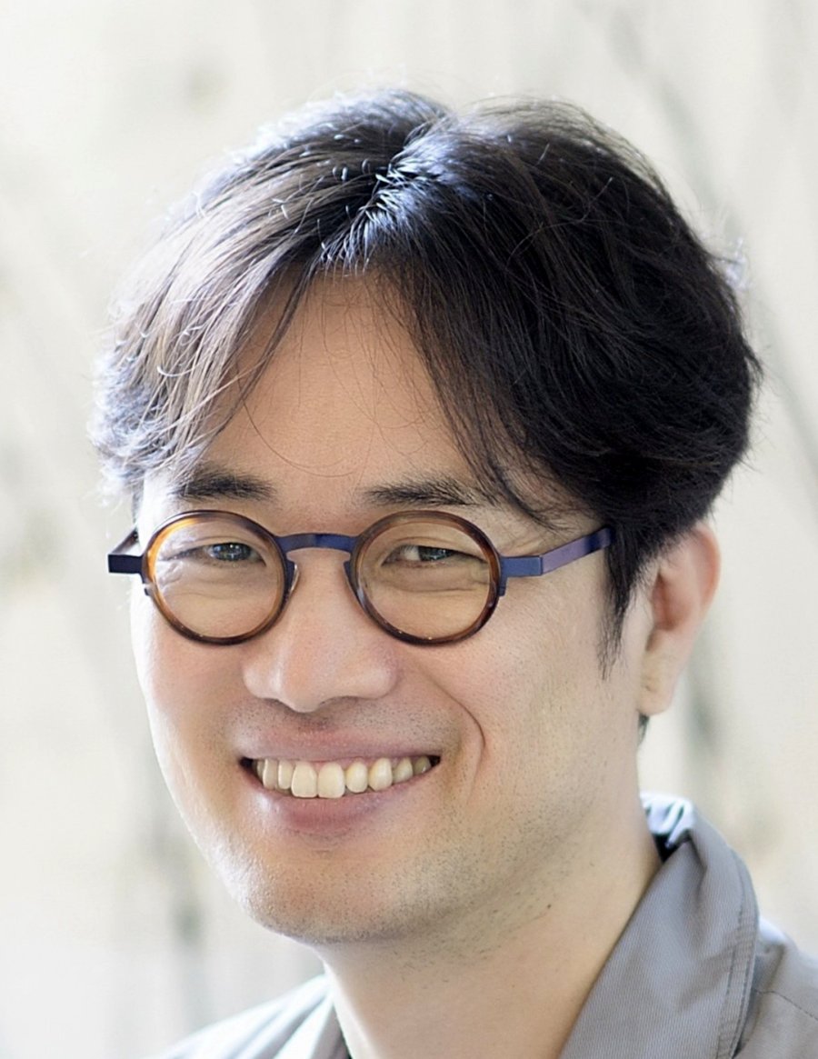 Min Kyu Dong photo