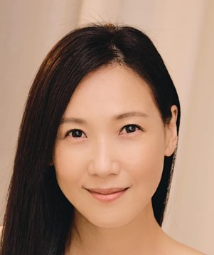 Chang Pen Yu photo