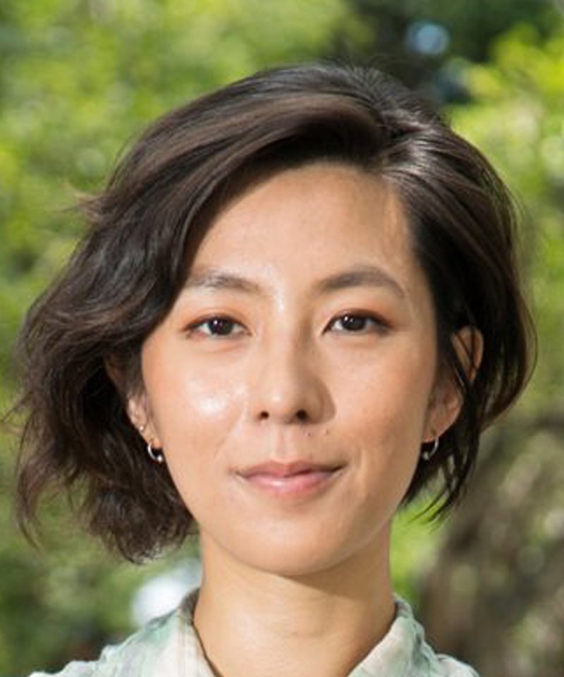 Lin Zai Zai photo
