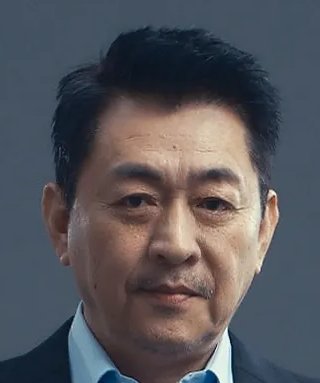 Tuo Tsung Hua photo