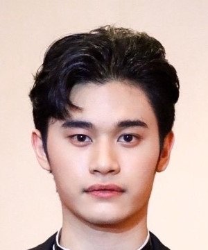 Rossi Nonthakorn Chatchue photo