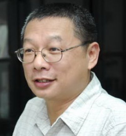 Chen Po Wen photo