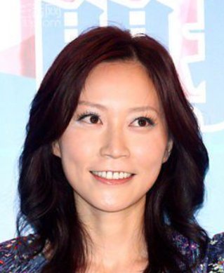 Chou Heng Yin photo