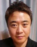 Kwak Sang Won photo