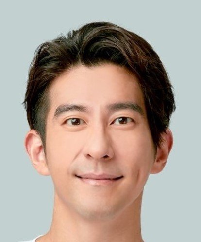Xiu Jie Kai photo