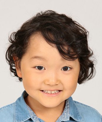 Kojima Kyota photo