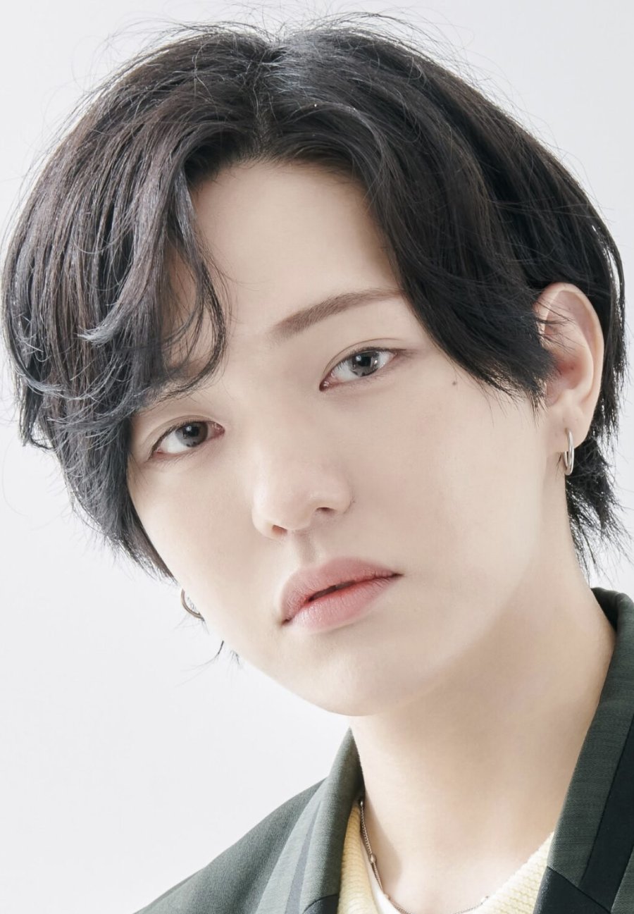 Kondo Yohdi photo