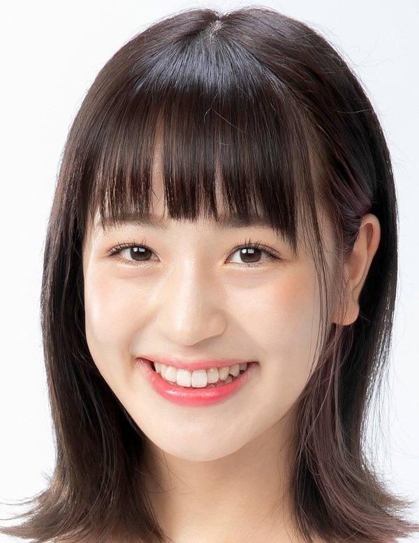 Tasaki Reina photo