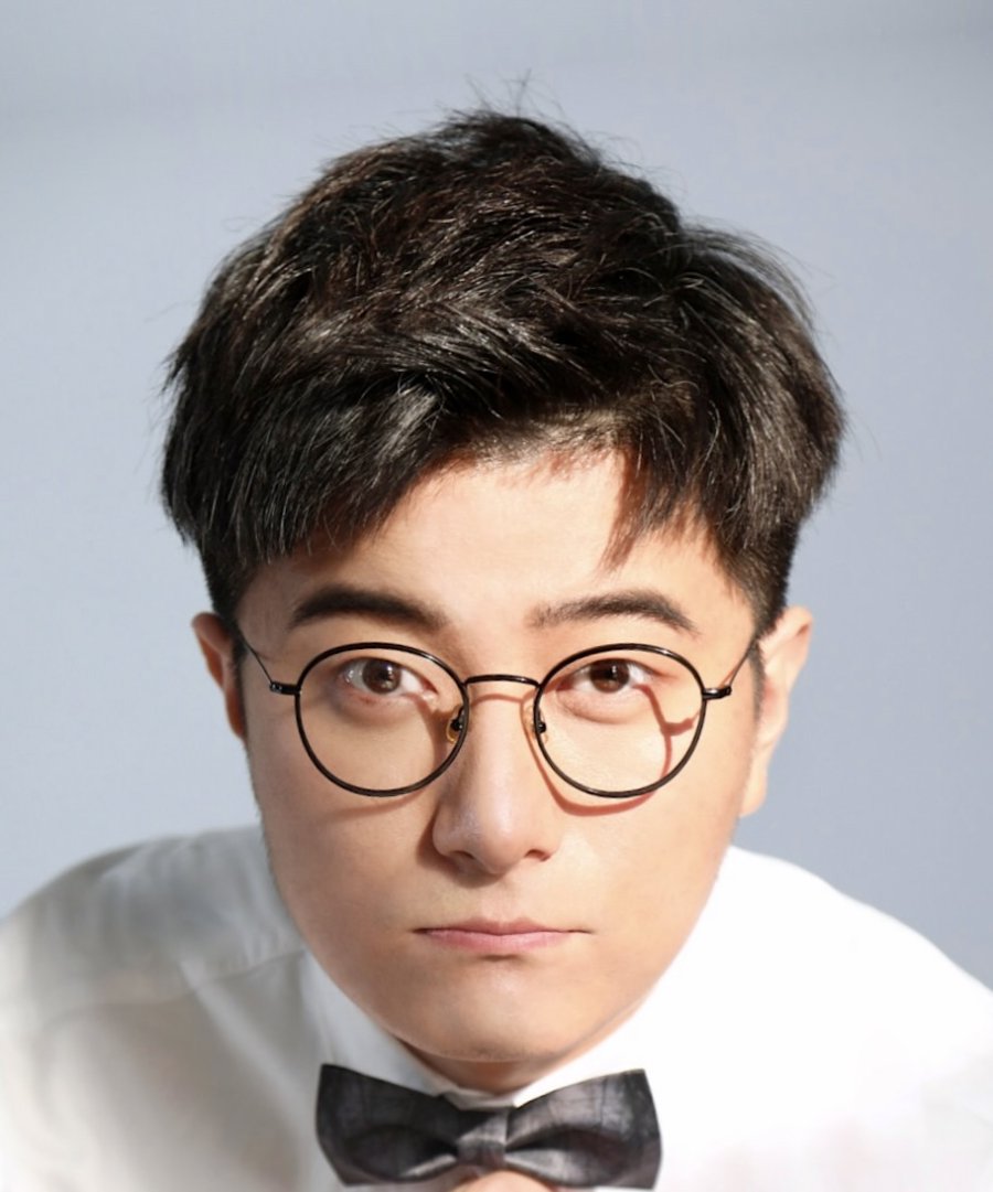Du Yu Feng photo