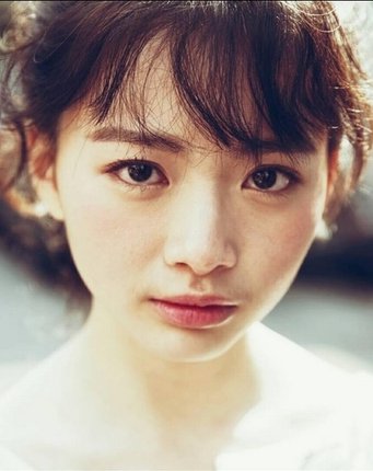 Ruby Zhan photo