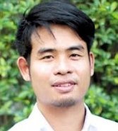 Boonyawat Thongtong photo