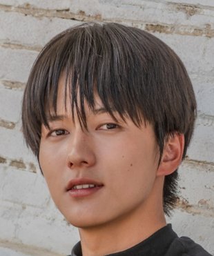 Yuan Zai Qiao photo