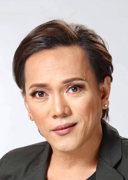 Ate Gay photo