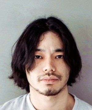 Nakazaki Haya photo