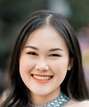 Mild Palita Wongkaew photo