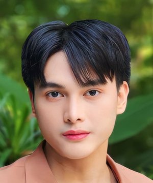 Kin Anakin Nontiprasit photo