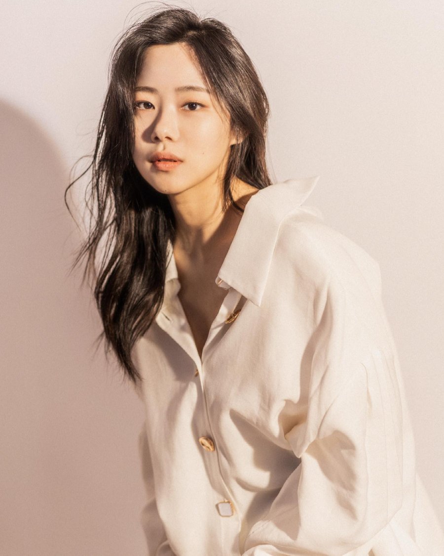 Kim Bong Bang photo