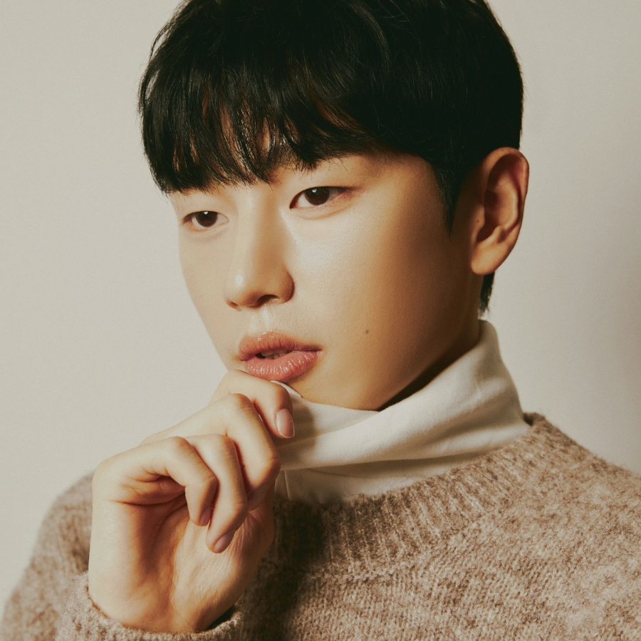 Bang Won Gyu photo