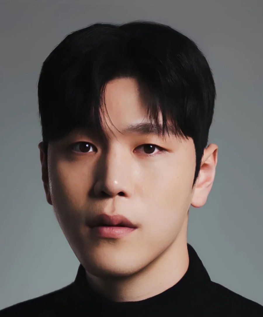 Lee Chang Min photo