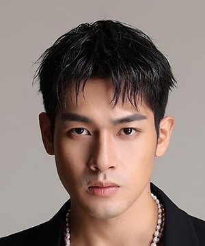 Chen Chvn Yen photo