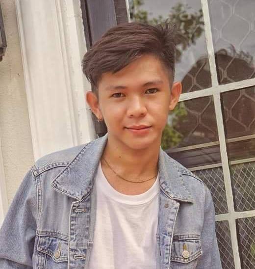 Joshua De Guzman photo