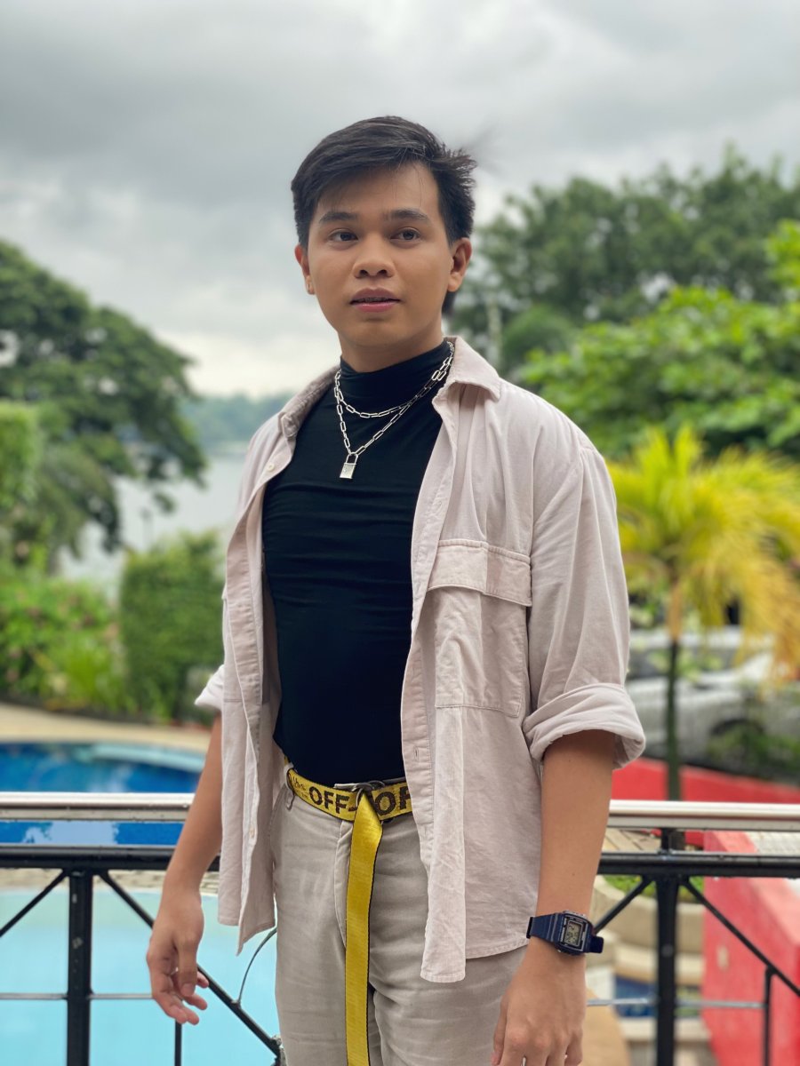 RR Roque photo