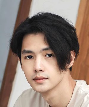 Prame Nopanut Thanatintrakul photo