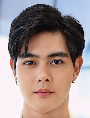 Tawan Nawinwit Kittichanawit photo
