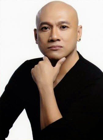 Joselito Altarejos photo