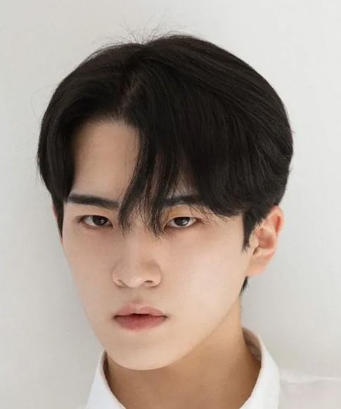 Choi Jae Hyeok photo