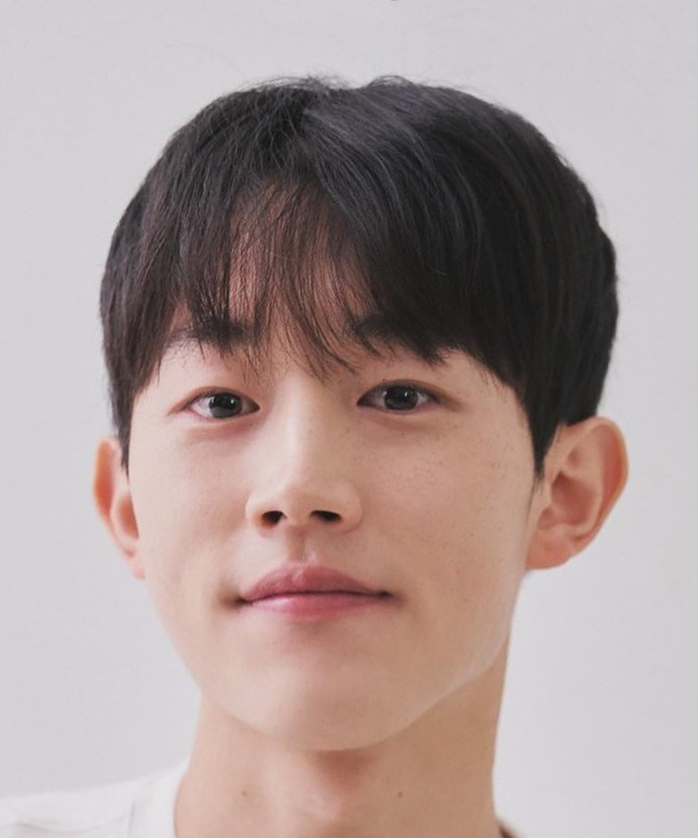 Choi Rak Yeong photo