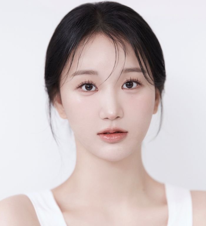 Song Ha Na photo