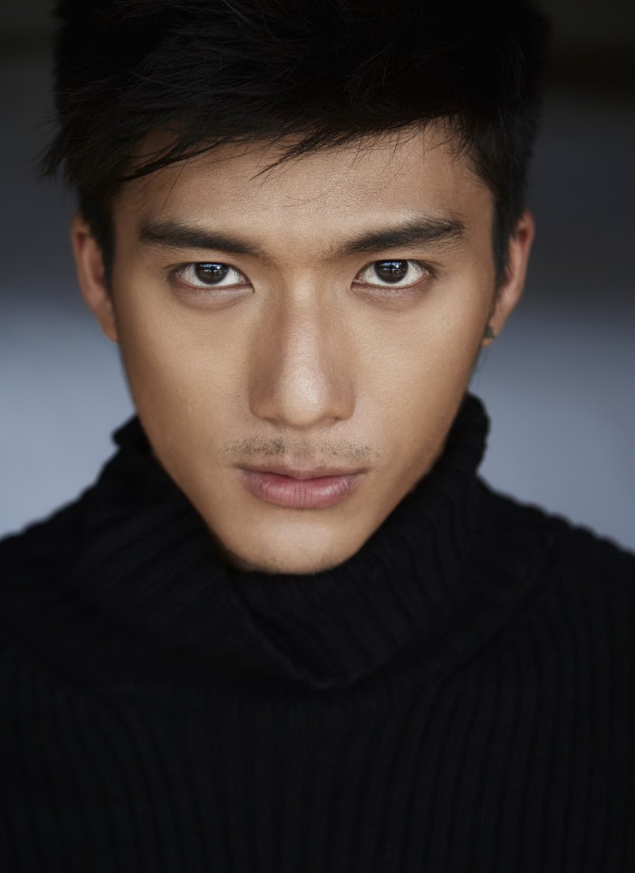 Jutapat Jarernsungnern photo