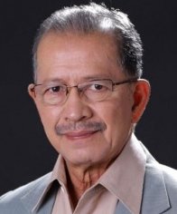 Suchao Pongwilai photo