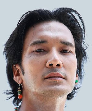 Tob Chaiwat Thongsang photo